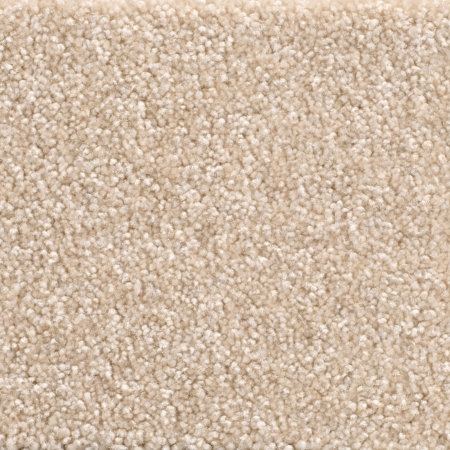 Laverna TVR Farbe 002